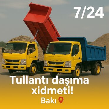 блок питания для компьютера ремонт: 🚛 Təmir və Söküntü Tullantılarının Daşınması Xidməti! 7/24 Tikinti