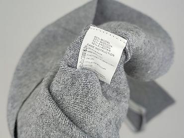 pull: Sweter damski, rozmiar L — 4