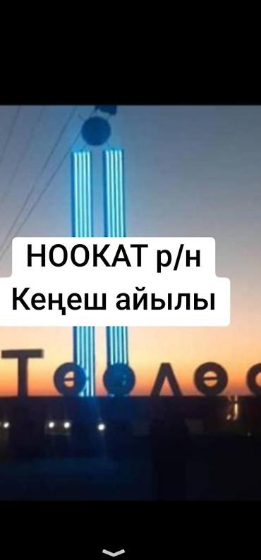 эмне сай: 8 соток, Курулуш, Кызыл китеп — 1