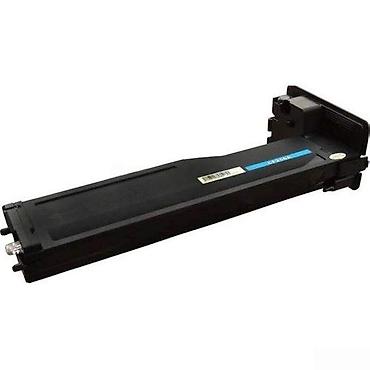 printer qiymətləri: HP 256A tonercходники и аксессуары HP 256A toner – HP rəngli lazer — 1