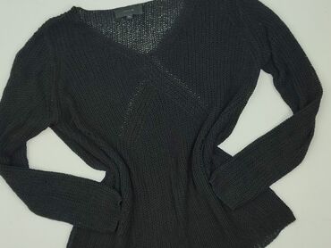 Jumpers: JULIE, Women`s sweater, size M