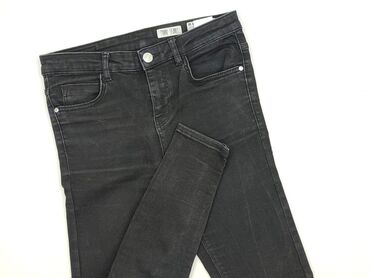 Jeans for women, Review, size S (EU 36)