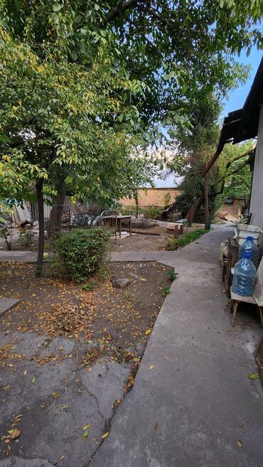 Продажа домов: Дом, 75 м², 3 комнаты, Собственник, Старый ремонт — 8