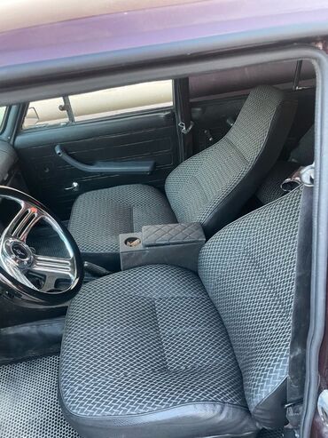 lada baqaj: Lada 2107 sdenakaları satılır .Təzə kimidir çox az işlənib.Real