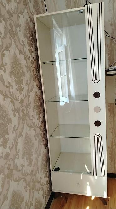 Bar satılır. Təcili evdən çıxmalıdır ❗❗İdeal vəziyyətdədir. Qiymət: 70