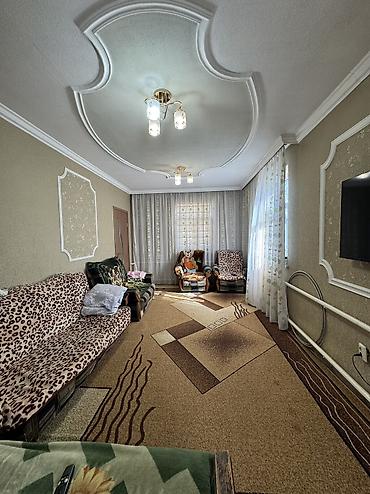 pro group: ✨Продаётся дом в г. Шопоков✨ 🏡Характеристики — 5
