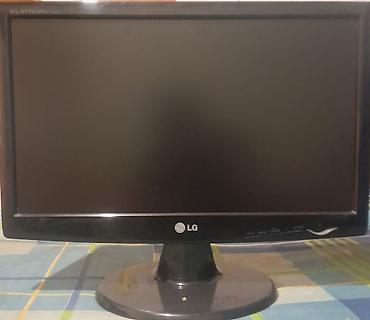 lg led tv: İşliyib işləmədiyni bilmrəm toku yoxdur — 1