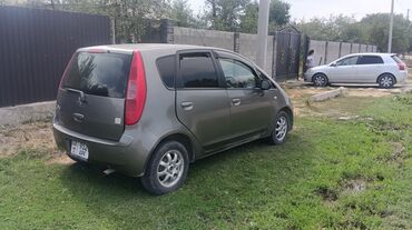 двигатель на мазду кронос: Мини-тракторы Mitsubishi Colt: 2004 г., 1.3 л, Вариатор, Бензин, Хэтчбэк
