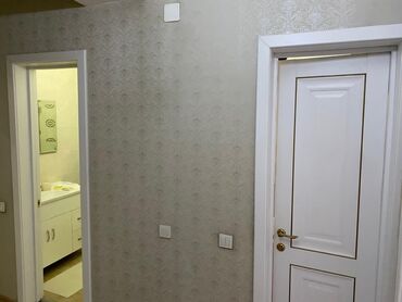 квартира кирова: 2 комнаты, Собственник, Без подселения, С мебелью полностью