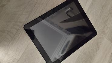 samsung tab a9: Planşet noutilus 9.7 — 1