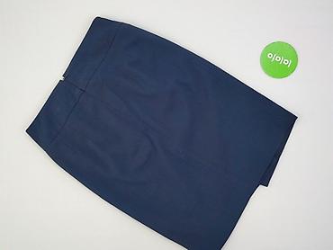 garsonki tanie: Debenhams, Elegancki komplet, rozmiar S — 8