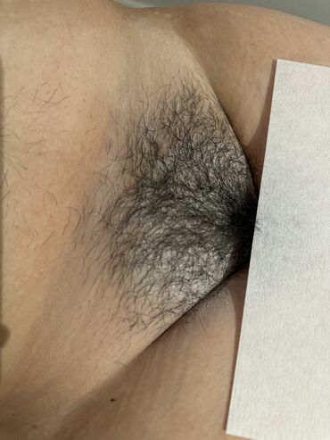 Эпиляция: Я мастер Ася 🍯 С опытом 3 года 🤝 Шугаринг Ламинирование бровей и — 9