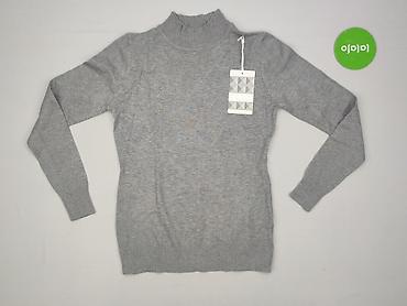 wassyl golf: Golf damski, rozmiar S — 2