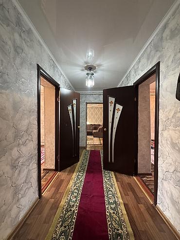 Продажа коттеджей и домов: 5 комнат, 150 м², 8 соток, Джал, Агентство недвижимости — 7