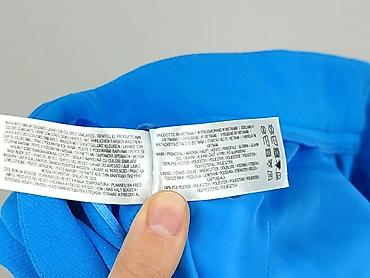 pyton cena: Primark, Spodnie materiałowe damskie, rozmiar M — 8