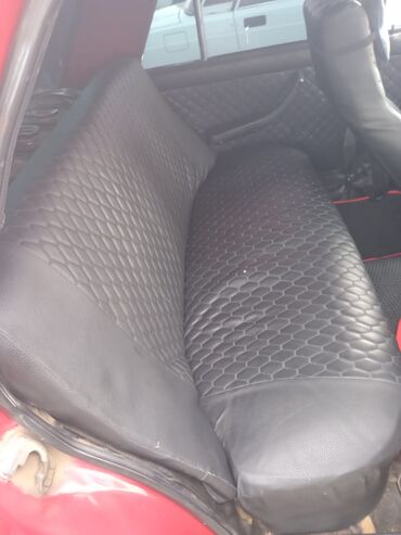 VAZ (LADA): VAZ (LADA) 2107: 1.6 l | 1998 il 244000 km Sedan -da lalafo.az — 16 VAZ (LADA): VAZ (LADA) 2107: 1.6 l | 1998 il 244000 km Sedan — 16