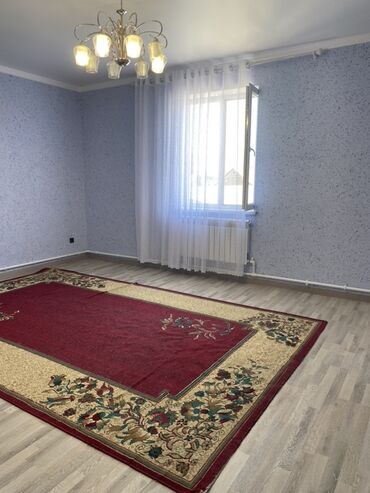 Продажа домов: Дом, 210 м², 5 комнат, Собственник, Дизайнерский ремонт — 11