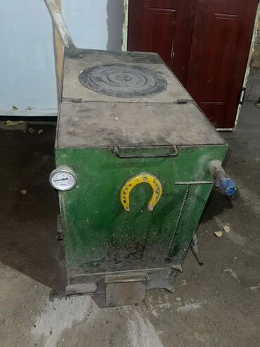 зимние ботасы: Продам резина зима
215/60/₽17 м