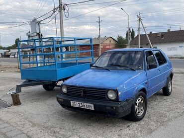 опел зафира машина: Синий легковой автомобиль Volkswagen Golf в кузове хэтчбек, оснащенный