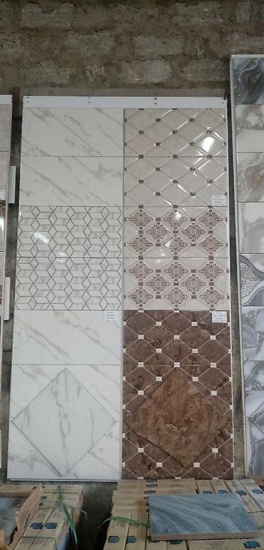 Kafel və metlax: Kafel. Kafellər. Metlax. Metlaxlar. 30x60 ölçü. Gi̇lan holdi̇ng — 12