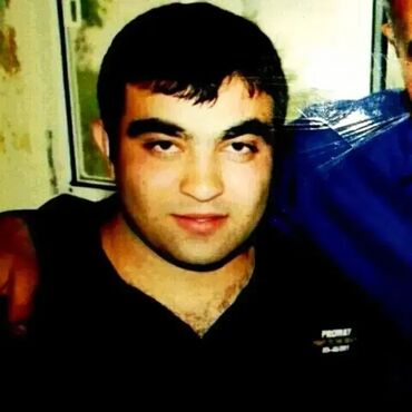 Başqa xidmətlər: Deqetle.oxyunun sora yazi bilcerden yasyiram heyet evdi hefdede 3 defe