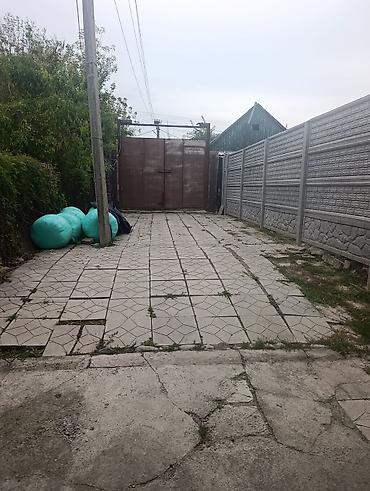 ош конок уй: 4 бөлмө, 250 м², 99650052 соток, Новопавловка, Менчик ээси — 2