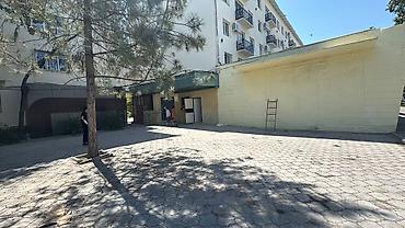центральная: Стоматологический центр, 93 м², 3 комнаты, С оборудованием,Отдельный вход — 8