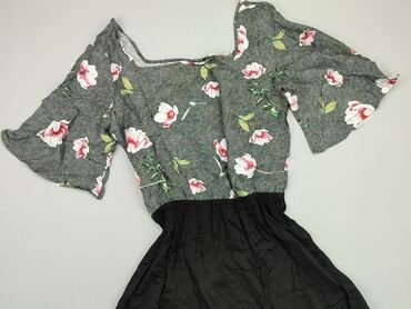 sukienki na randke: Dress, L (EU 40), condition - Very good