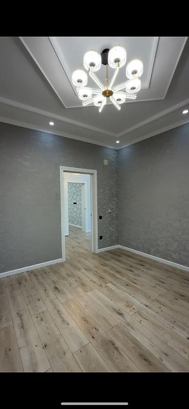 Продажа коттеджей и домов: 5 комнат, 350 м², 8 соток, Бишкек, Ак-Орго ж/м Агентство недвижимости — 15