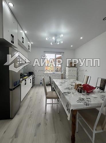 Продажа коттеджей и домов: 🔷 Продается коттедж на Иссык-Куле 📍 с. Бостери (между пансионатами — 2