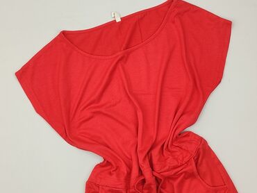 sukienka calvin klein vinted: Energie, Сукня жіноча, розмір S