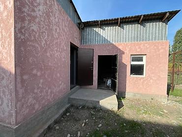 Продажа участков: 8 соток, Для бизнеса, Красная книга, Договор купли-продажи, Тех паспорт — 16