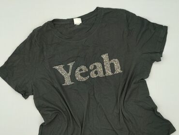 nirvana nevermind t shirty: H&M, Women`s T-shirt, size 3XL