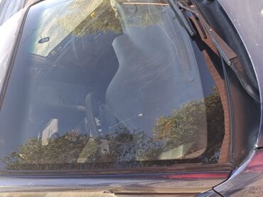 диск форестер: Subaru Legacy: 2000 г., 2 л, Автомат, Бензин, Универсал