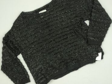 Women`s sweater, size S (EU 36)