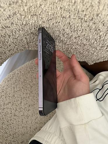 iphone cs max: Отличное состояние без царапин 85 АКБ — 6