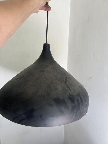 Люстры: Объявление АКТУАЛЬНО!!! Люстра для кухни, коридора или во двор. Мы — 10