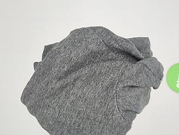 nice shirts eu: Primark, Women`s T-shirt, size L — 7