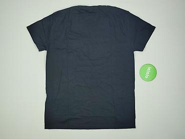 gta koszula: Fruit Of The Loom, T-shirt damski, rozmiar XL — 3