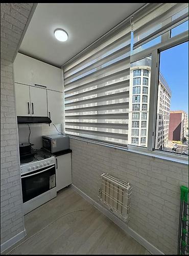 108: 1 комната, 49 м², 108 серия, 6 этаж, Евроремонт — 10