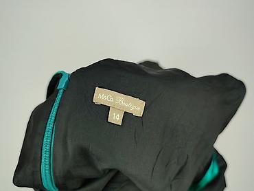 e.m.g collection allegro: M&Co, Sukienka damska, rozmiar XL — 4