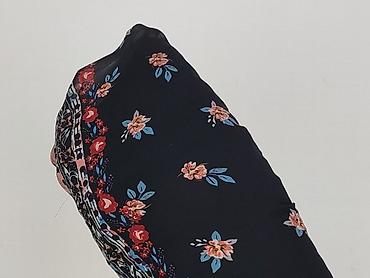 pull bear sukienka: New Look, Sukienka damska, rozmiar L — 6