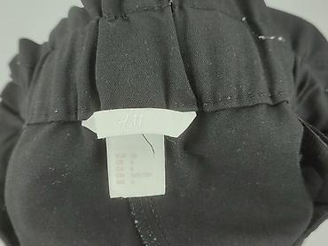 star wars: H&M, Spodnie materiałowe damskie, rozmiar S — 4