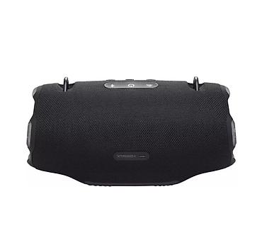 jbl extreme 3: Беспроводная акустика JBL Xtreme 4 JBL Xtreme 4 — портативная — 3