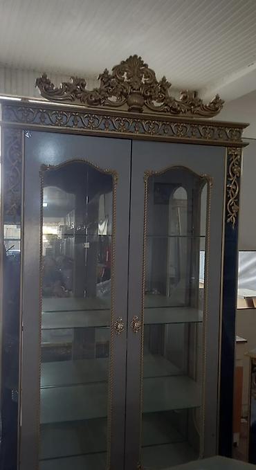 sabirabad mebel: Qonaq otağı mebel desti satılır yenidir çatdırılma var ciddi alıcılar — 3