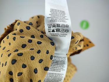grochy lata 80: Primark, Sukienka damska, rozmiar 4XL — 6