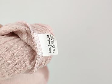 smog l: Bluzka damska, rozmiar L — 5