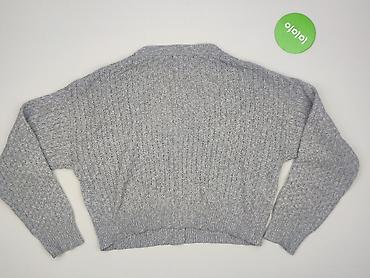 temu kardigany: Kardigan damski, rozmiar M — 3