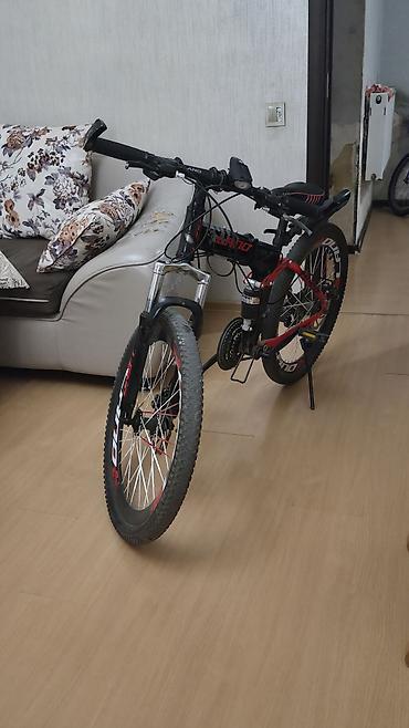 gt velosiped: REAL ALICIYA ENDIRIM VAR GUNES PANELI ILE ISLEYEN 3 MODU OLAN ISIQ VE — 3