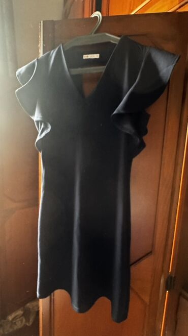 Dəstlər, kostyumlar: Платье размер 42/44 все в идеальном состоянии одеты 1-2 раза по 8 — 5